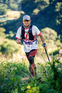 BIB: 1122
                            <button type="button" onclick="openModal(19046194)" class="btn btn-primary btn-sm float-right btn-popup" data-toggle="modal" data-target=".modal-high-quality">
                        <i class="fas fa-shopping-cart"></i> Add to Cart
                    </button>
                                            <button type="button" onclick="isThisMe(19046194, true)" class="btn btn-success btn-sm float-right btn-popup btn-isme hidden" data-toggle="tooltip" data-placement="bottom" title="นี่คือรูปของคุณใช่ไหม คลิกที่นี่เพื่อเอาเข้าอัลบั้ม">
                        <i class="fas fa-plus"></i> Add to album
                    </button>
                    <button type="button" onclick="isThisMe(19046194, false)" class="btn btn-warning btn-sm float-right btn-popup btn-isnotme hidden">
                        <i class="fas fa-ban"></i> Remove from album
                    </button>